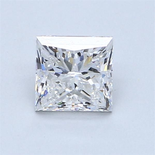 Princess Diamond image