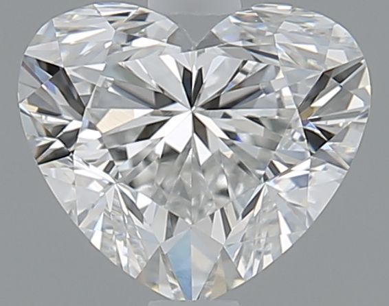 Heart Diamond image
