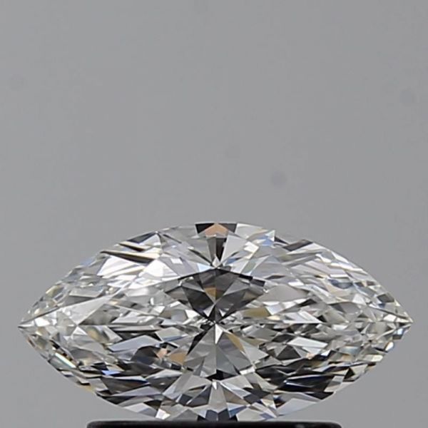 Marquise Diamond image