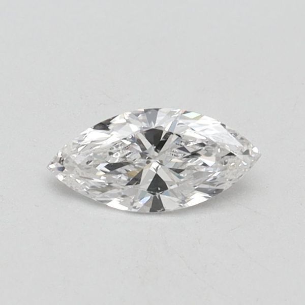 Marquise Lab-Grown Diamond image
