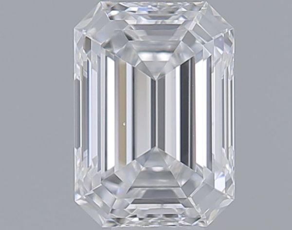 Emerald Diamond image