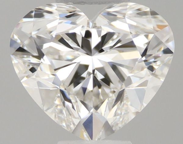 Heart Diamond image