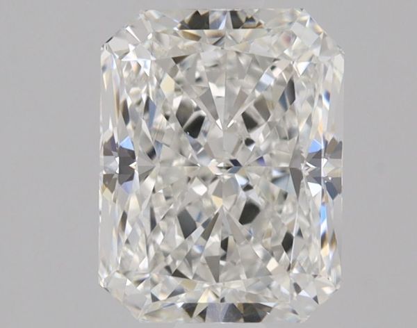 Radiant Diamond image