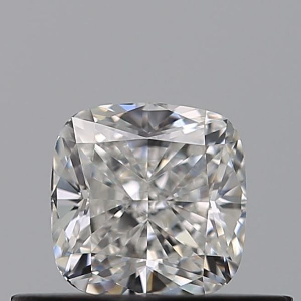 Cushion Diamond image