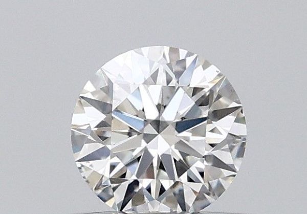 Round Diamond image