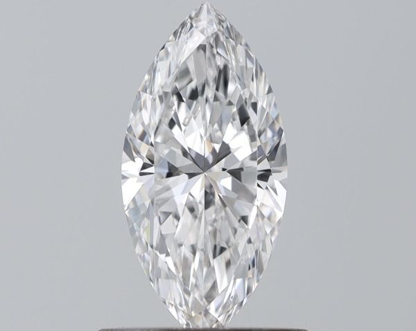 Marquise Diamond image