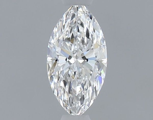 Marquise Diamond image