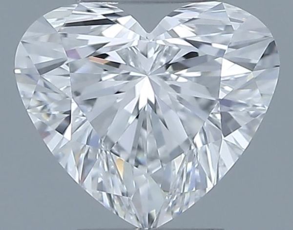 Heart Diamond image