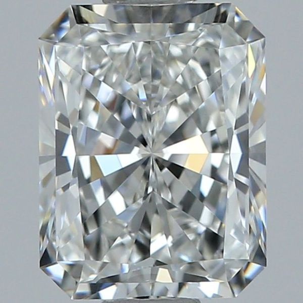 Radiant Diamond image