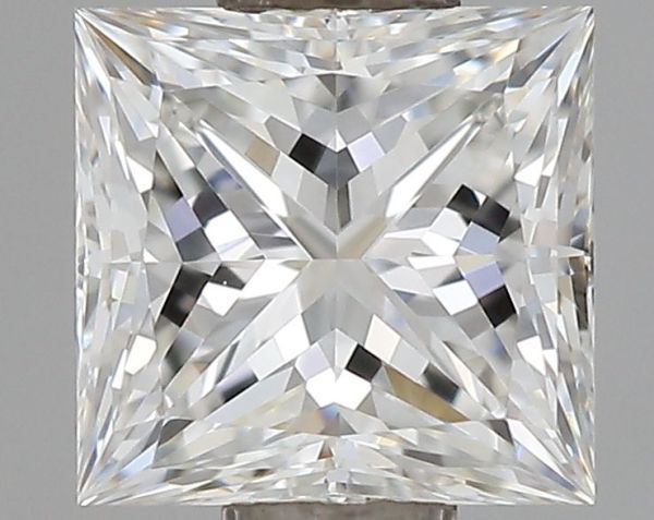 Princess Diamond image
