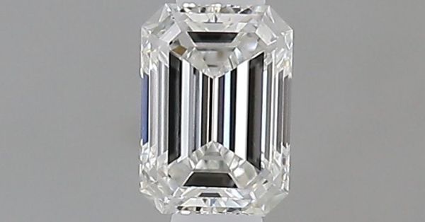 Emerald Diamond image