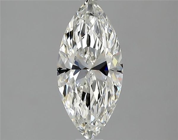 Marquise Diamond image