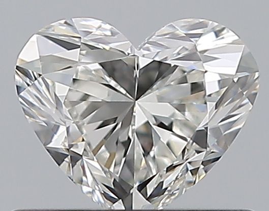 Heart Diamond image