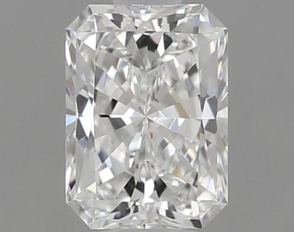 Radiant Diamond image