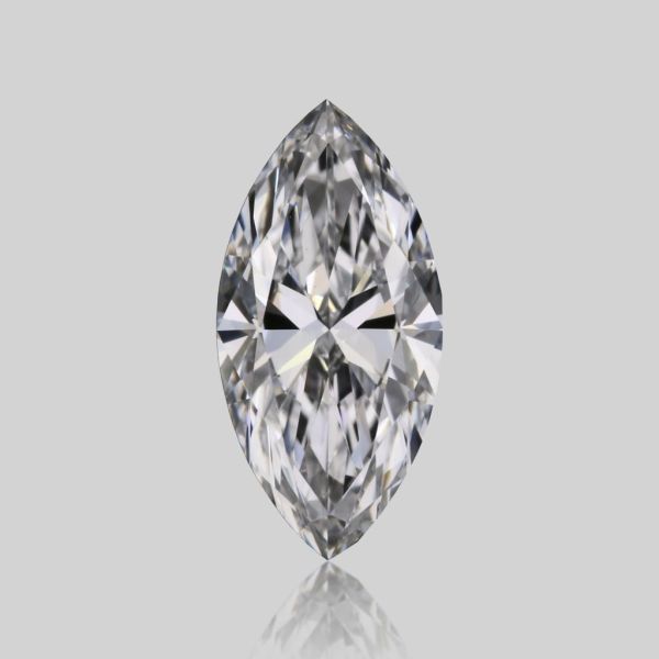 Marquise Diamond image
