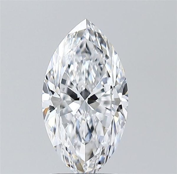 Marquise Diamond image