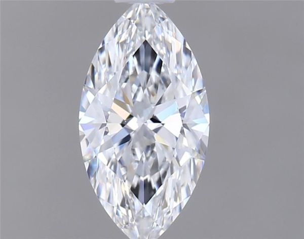 Marquise Diamond image