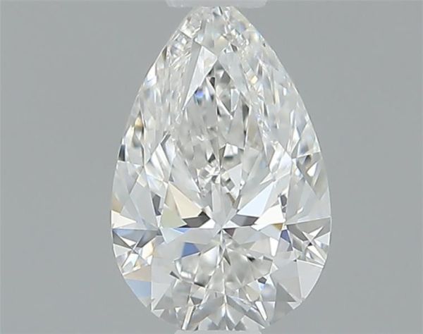 Pear Diamond image