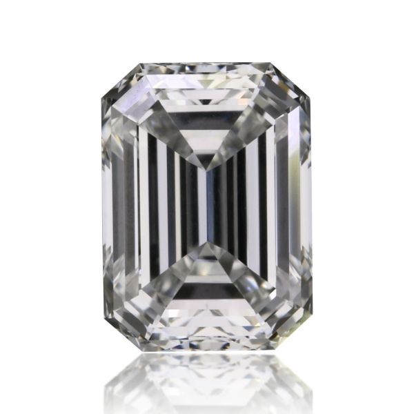 Emerald Diamond image