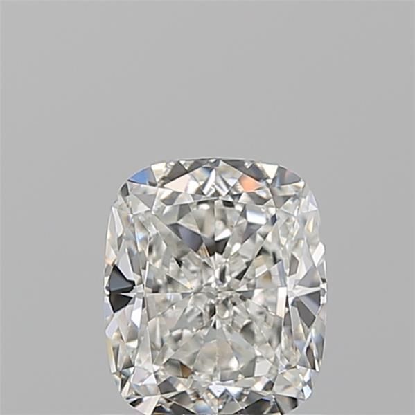 Cushion Diamond image