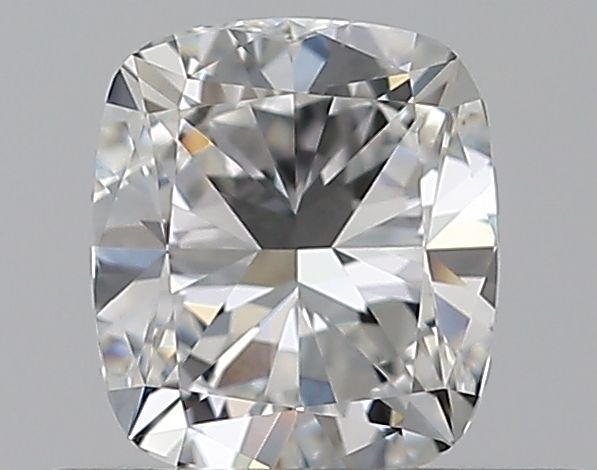 Cushion Diamond image