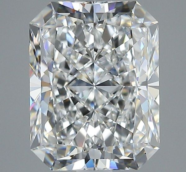 Radiant Diamond image