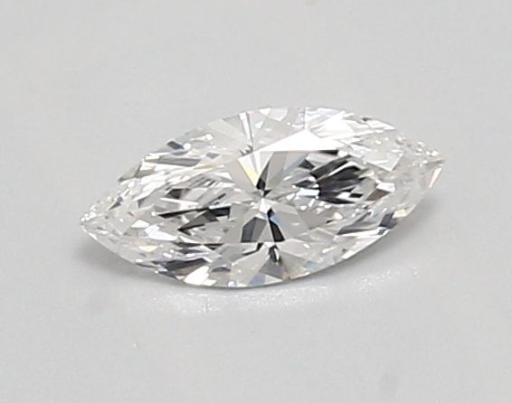 Marquise Lab-Grown Diamond image