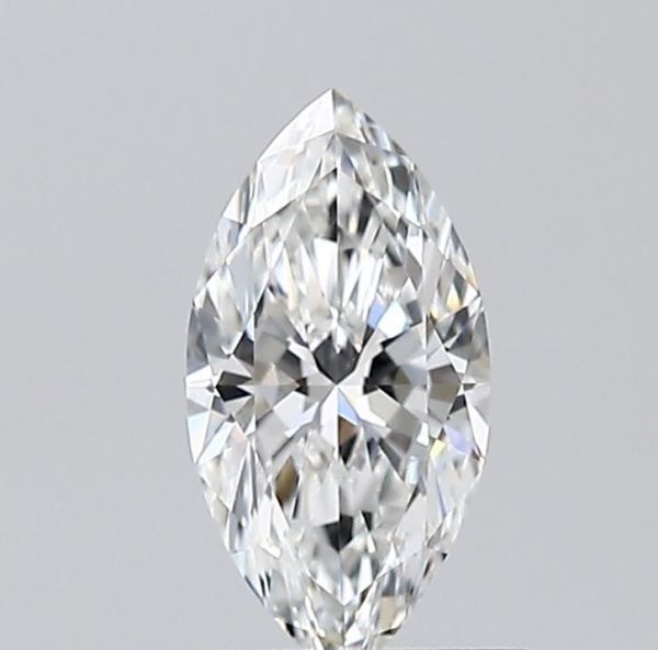 Marquise Diamond image