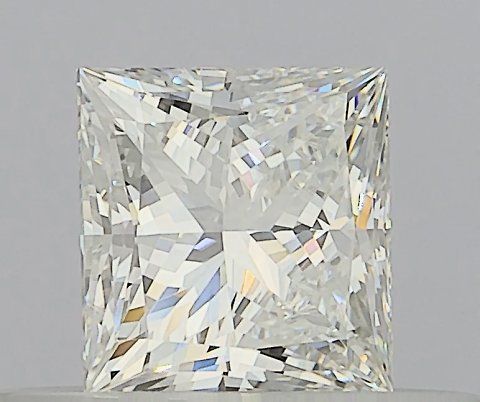 Princess Diamond image