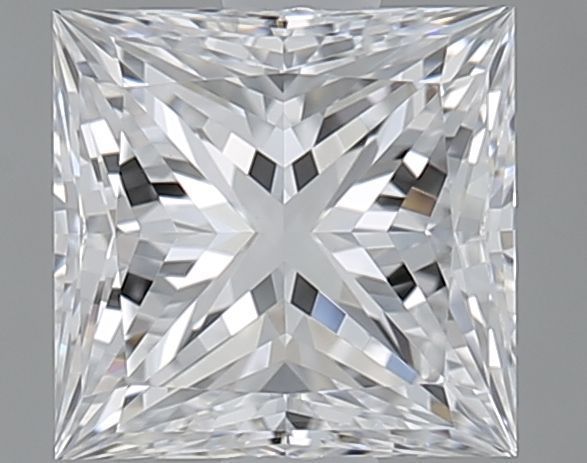 Princess Diamond image