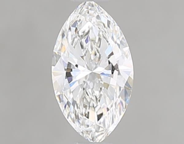 Marquise Diamond image