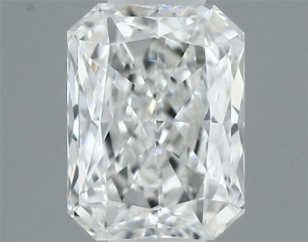 Radiant Diamond image