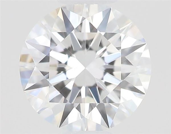 Round Diamond image