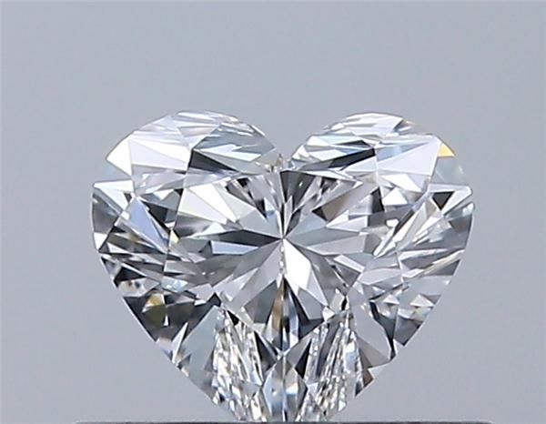 Heart Diamond image