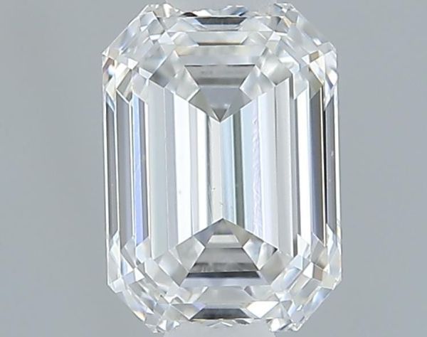 Emerald Diamond image