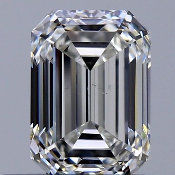 Emerald Diamond image