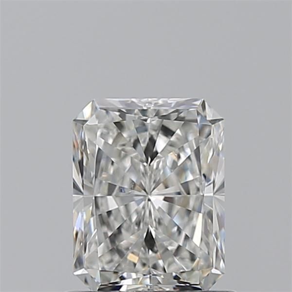 Radiant Diamond image