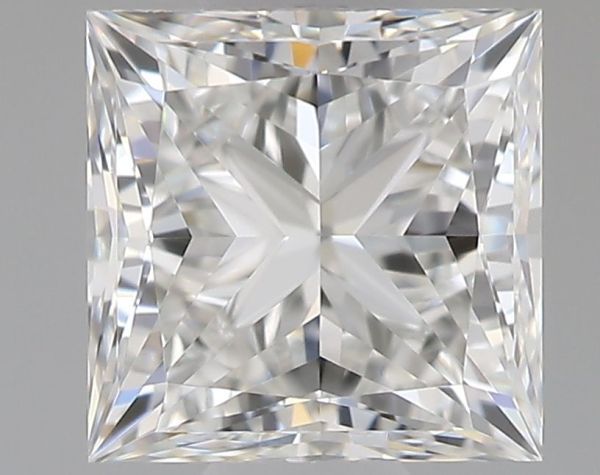 Princess Diamond image