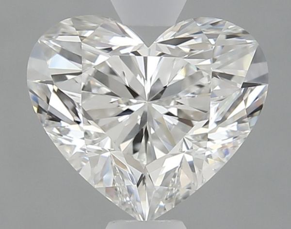Heart Diamond image