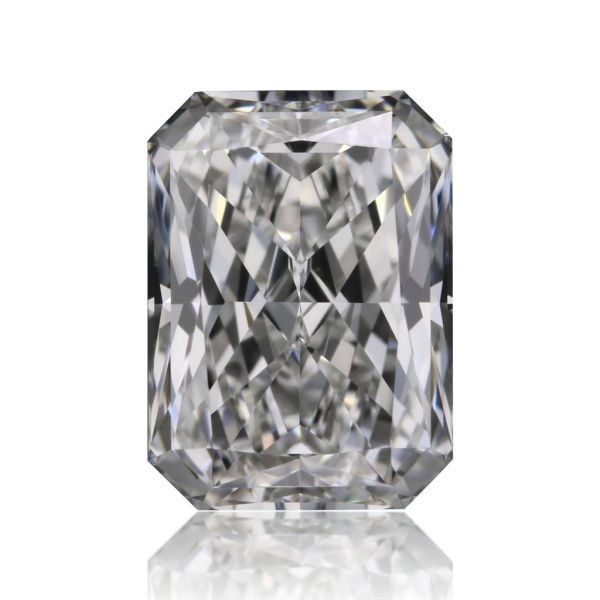 Radiant Diamond image