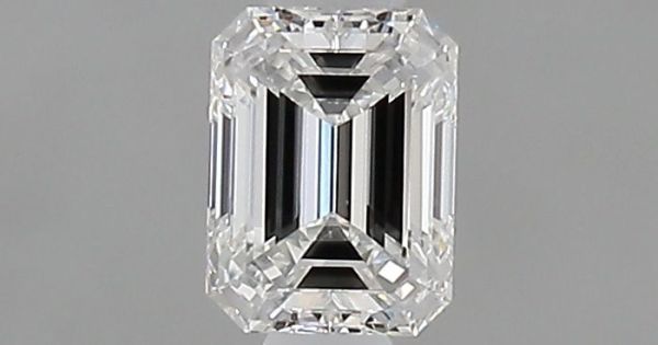 Emerald Diamond image