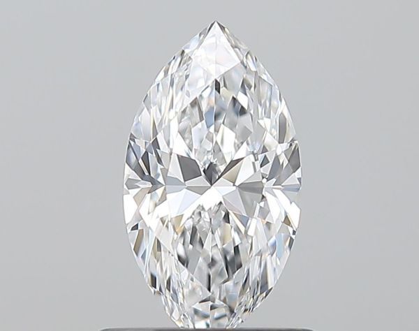 Marquise Diamond image