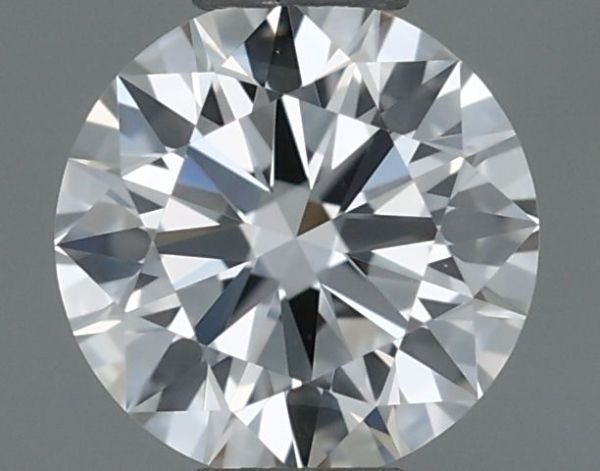 Round Diamond image
