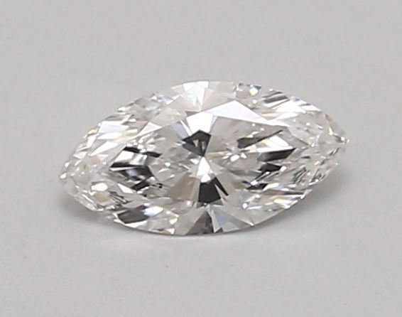 Marquise Lab-Grown Diamond image