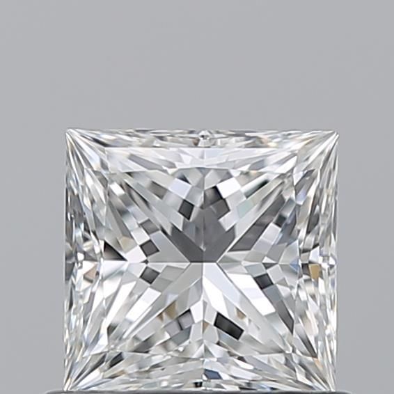 Princess Diamond image