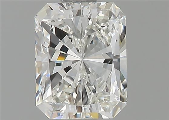 Radiant Diamond image