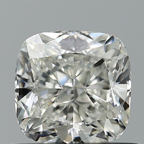Cushion Diamond image