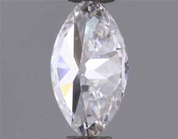 Marquise Diamond image