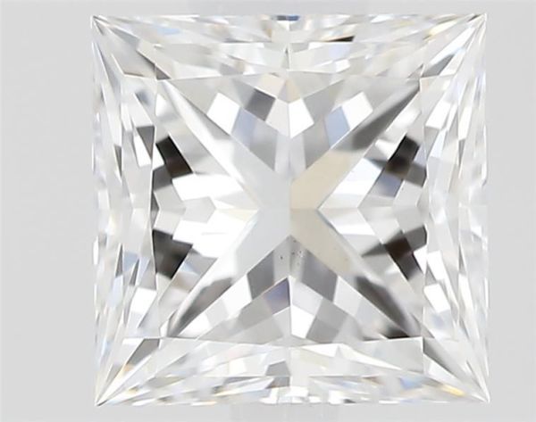 Princess Diamond image