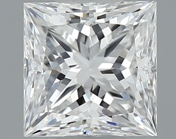 Princess Diamond image